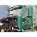 Peterbilt 579 Cab Assembly thumbnail 2