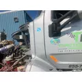 Peterbilt 579 Cab Assembly thumbnail 1
