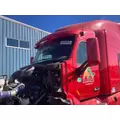 Peterbilt 579 Cab Assembly thumbnail 2