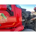 Peterbilt 579 Cab Assembly thumbnail 1
