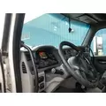 Peterbilt 579 Cab Assembly thumbnail 7