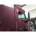 Peterbilt 579 Cab Assembly thumbnail 4