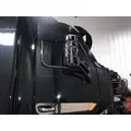 Peterbilt 579 Cab Assembly thumbnail 3