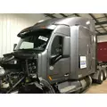 Peterbilt 579 Cab Assembly thumbnail 1