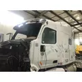 Peterbilt 579 Cab Assembly thumbnail 1