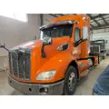 Peterbilt 579 Cab Assembly thumbnail 2