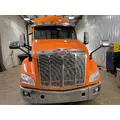 Peterbilt 579 Cab Assembly thumbnail 3