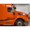 Peterbilt 579 Cab Assembly thumbnail 5