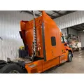 Peterbilt 579 Cab Assembly thumbnail 6
