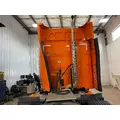 Peterbilt 579 Cab Assembly thumbnail 7