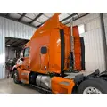 Peterbilt 579 Cab Assembly thumbnail 8