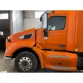 Peterbilt 579 Cab Assembly thumbnail 9