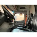 Peterbilt 579 Cab Assembly thumbnail 10