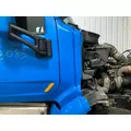 Peterbilt 579 Cab Assembly thumbnail 1