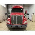 Peterbilt 579 Cab Assembly thumbnail 2