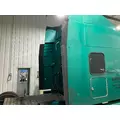 Peterbilt 579 Cab Assembly thumbnail 21