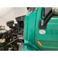 Peterbilt 579 Cab Assembly thumbnail 1