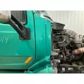 Peterbilt 579 Cab Assembly thumbnail 1