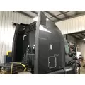 Peterbilt 579 Cab Assembly thumbnail 3