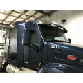 Peterbilt 579 Cab Assembly thumbnail 2