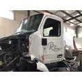 Peterbilt 579 Cab Assembly thumbnail 2