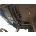 Peterbilt 579 Cab Assembly thumbnail 11