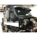 Peterbilt 579 Cab Assembly thumbnail 3