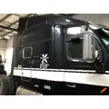 Peterbilt 579 Cab Assembly thumbnail 4