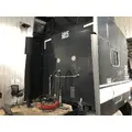 Peterbilt 579 Cab Assembly thumbnail 5