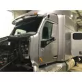 Peterbilt 579 Cab Assembly thumbnail 1