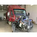 Peterbilt 579 Cab Assembly thumbnail 3