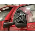 Peterbilt 579 Cab Assembly thumbnail 31