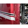 Peterbilt 579 Cab Assembly thumbnail 34