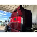 Peterbilt 579 Cab Assembly thumbnail 6