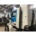 Peterbilt 579 Cab Assembly thumbnail 5