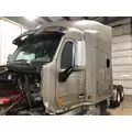 Peterbilt 579 Cab Assembly thumbnail 1