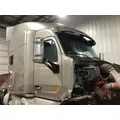 Peterbilt 579 Cab Assembly thumbnail 2