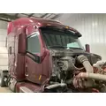 Peterbilt 579 Cab Assembly thumbnail 2