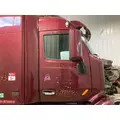 Peterbilt 579 Cab Assembly thumbnail 3