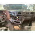 Peterbilt 579 Cab Assembly thumbnail 10