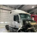 Peterbilt 579 Cab Assembly thumbnail 2