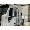 Peterbilt 579 Cab Assembly thumbnail 15