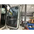 Peterbilt 579 Cab Assembly thumbnail 16