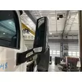 Peterbilt 579 Cab Assembly thumbnail 17