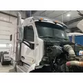 Peterbilt 579 Cab Assembly thumbnail 2