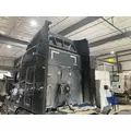 Peterbilt 579 Cab Assembly thumbnail 5