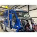 Peterbilt 579 Cab Assembly thumbnail 2