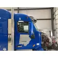 Peterbilt 579 Cab Assembly thumbnail 3