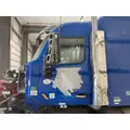 Peterbilt 579 Cab Assembly thumbnail 4