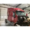 Peterbilt 579 Cab Assembly thumbnail 2